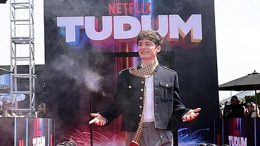 Instagram/Noah Schnapp