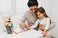 Child Insurance Plan: Secure Your Child’s Future Today