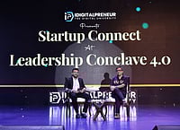 IDIGITALPRENEUR Builds A Community-Led Pathway From Digital Skills To Sustainable Livelihoods