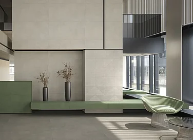 Top Vitrified Tile Collections To Elevate Your Walls & Interiors