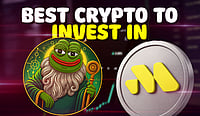 The Best Crypto To Invest In: Pepeto Vs Remittix - Payments Utility Or Meme Trading Hub, Which Wins In 2026?