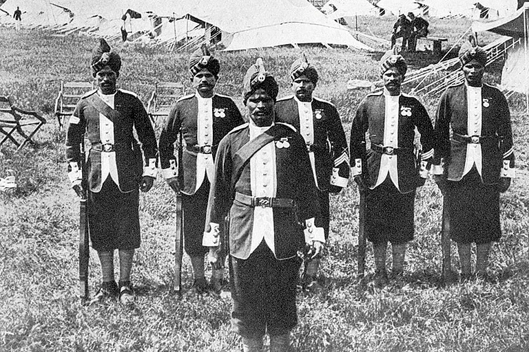 null - | Photo: IMAGO