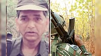 Top Maoist Leader Ganesh Uike Killed In Odisha Encounter, Multiple Cadres Dead X.com : The encounter took place in a dense forest area during a coordinated operation by security forces following specific intelligence inputs about the presence of senior Maoist cadres.