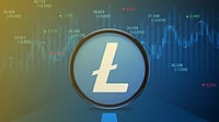 Litecoin Price Prediction: LTC Stays Range-Bound As Capital Rotates Toward Presales Like Pepeto