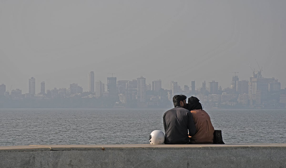 The Age Of Consent: Protective Or Punitive? -  IMAGO / ZUMA Press Wire