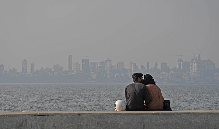 The Age Of Consent: Protective Or Punitive? - IMAGO / ZUMA Press Wire