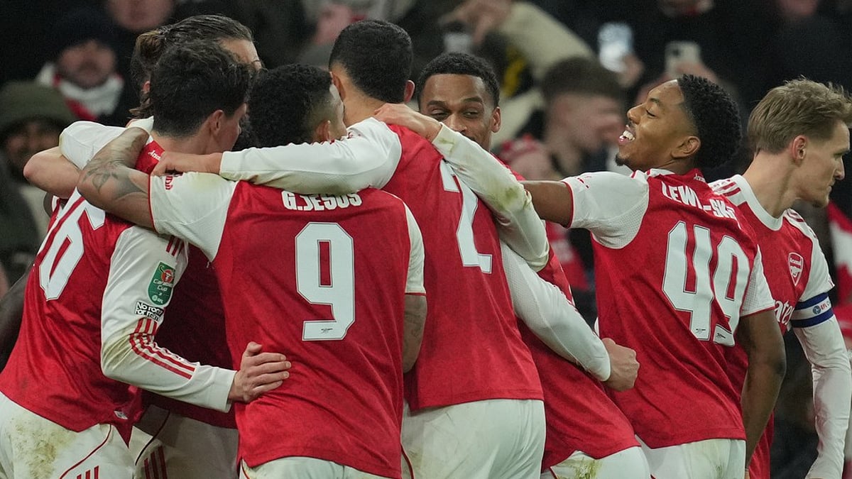 english premier league live score updates epl 2025-26 matchday 18 saturday goal rush