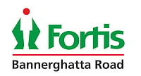 Fortis Bannerghatta Road And Dr. Mohan Keshavamurthy Lead India’s Robotic Surgery Revolution