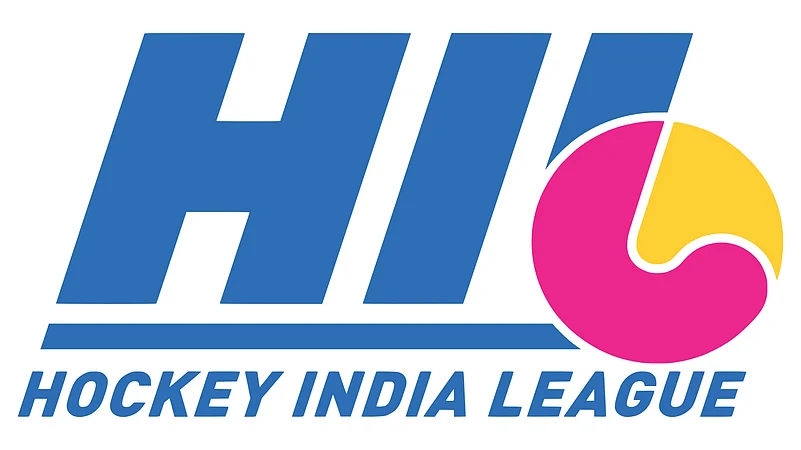 India League 2025-26 Guide Preview Full Schedule Teams Venues Live Streaming