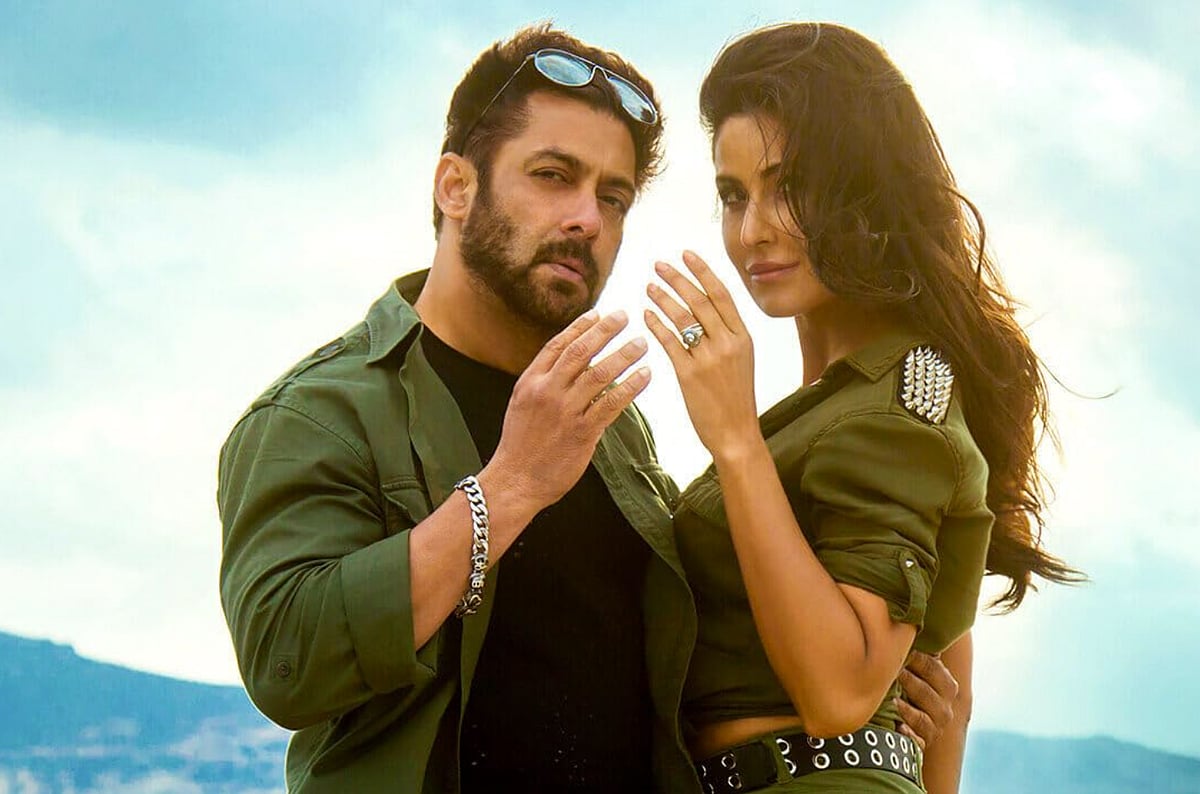 Salman Khan's 'Mental' to get new title, image size:1200x794