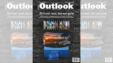 Replug: Almost Real, But Not Quite