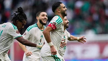 | Photo: AP/Mosa'ab Elshamy