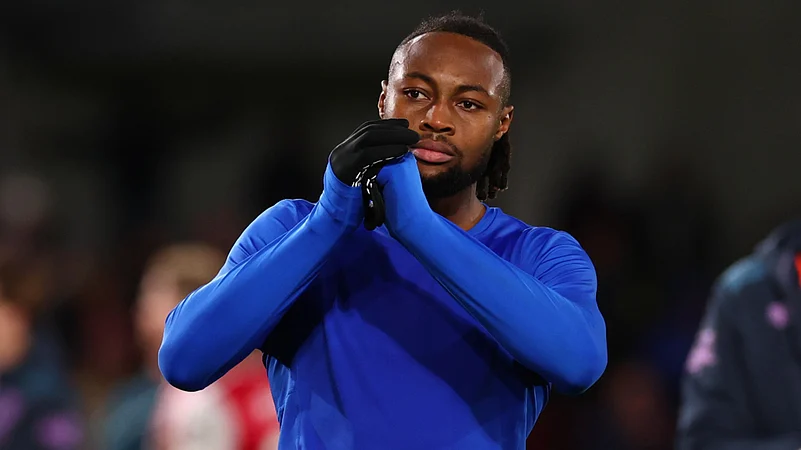 Chelsea Vs Bournemouth Preview, English Premier League 2025-26: Prediction, Players To Watch