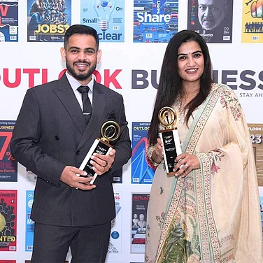 Zrika’s Award-Winning Innovation Raises The Bar For Fintech