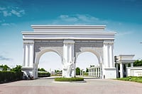 Ashapurna Buildcon: Where Dreams Meet Reality