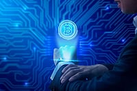 Beyond the Hype: Is the Crypto Bubble Real or Just a Market Cycle? Beyond the Hype: Is the Crypto Bubble Real or Just a Market Cycle?