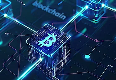 What Is Argo Blockchain? Sustainable Mining & Future Careers