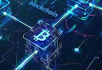 What Is Argo Blockchain? Sustainable Mining & Future Careers What Is Argo Blockchain? Sustainable Mining & Future Careers