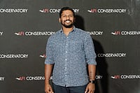 From Tamil Nadu To Hollywood Sets: How Bala Govind Kumar Designs Cinematic Worlds Across Cultures Bala Govind Kumar