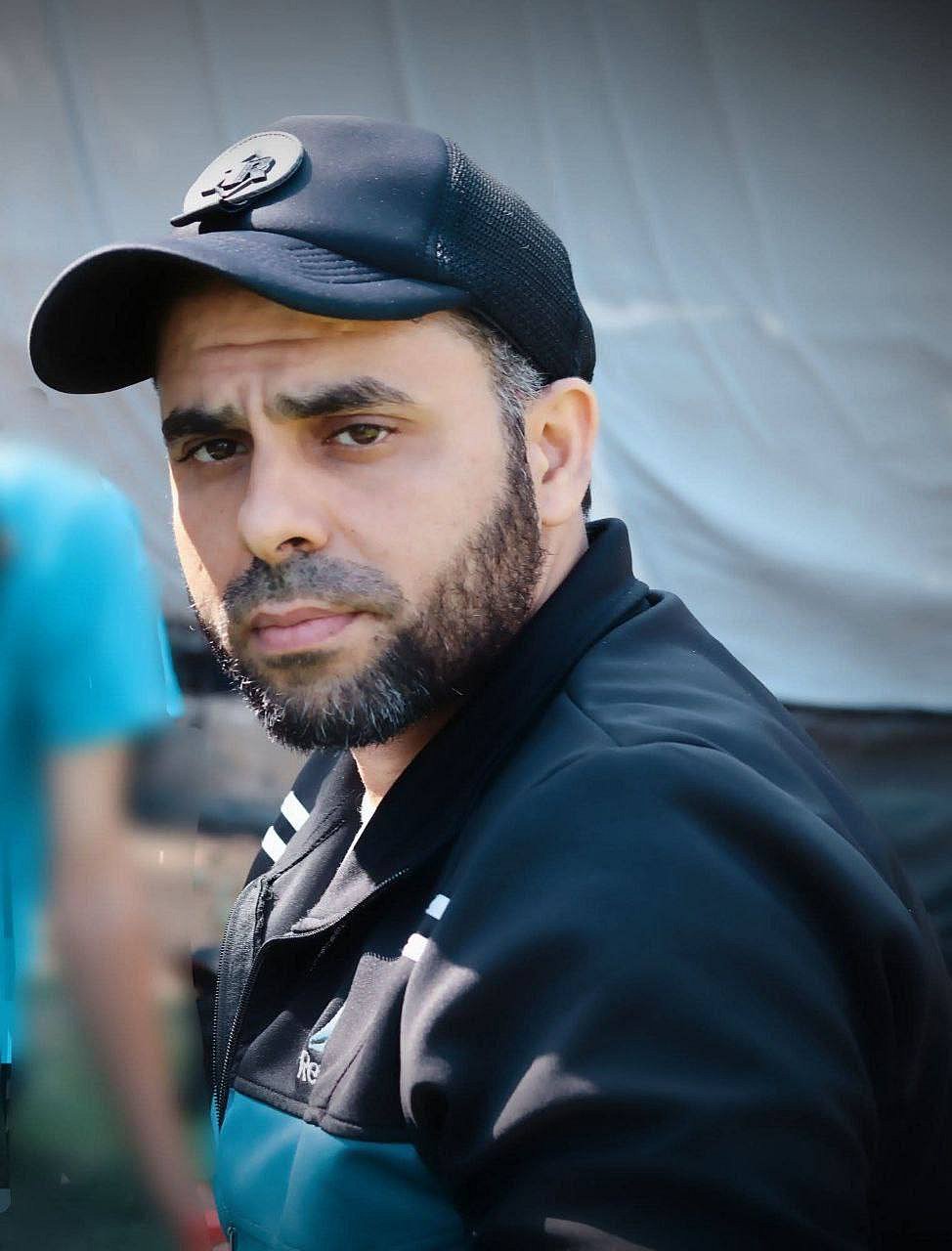 
Israel had earlier announced that it had killed a number of senior Hamas leaders in targeted strikes, claims that Hamas had not previously confirmed.  - X.com