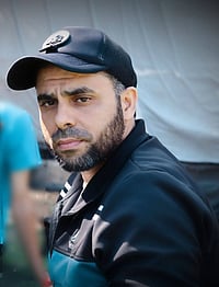 Hamas Armed Wing Confirms Death Of Abu Obeida And Other Leaders X.com :
Israel had earlier announced that it had killed a number of senior Hamas leaders in targeted strikes, claims that Hamas had not previously confirmed.