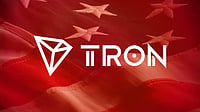 Tron Price Prediction: TRX Faces Long-Term Resistance, Pepeto Set To Deliver Explosive Returns In 2026