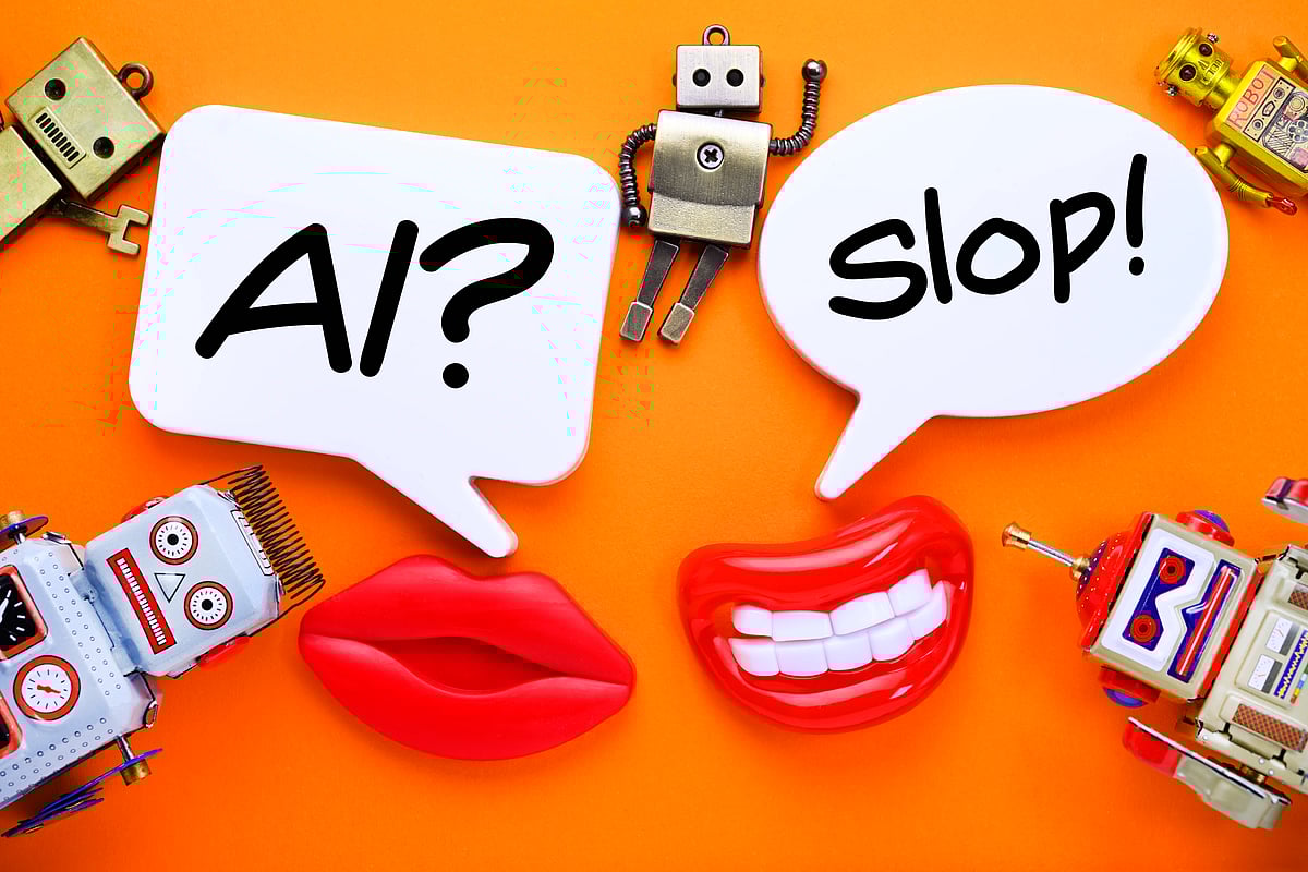 Outlook Year-Ender Words of 2025
Words of the Year 2025
Viral words 2025