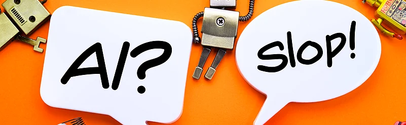 Outlook Year-Ender Words of 2025
Words of the Year 2025
Viral words 2025