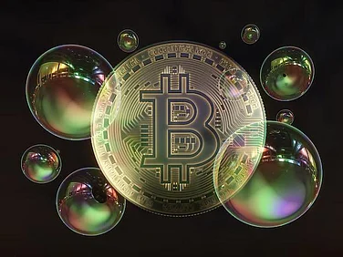 Are Gaming Tokens the Future of Play-to-Earn or a Crypto Bubble?