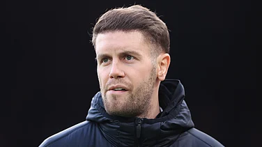 West Ham Vs Brighton Preview, Premier League: Prediction, Players To Watch – All You Need To Know