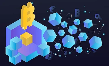 Why Has Bitcoin Mining Become Too Resource-Intensive For Individuals?