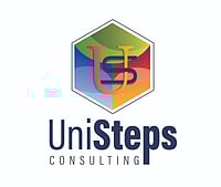 Why Communication-Focused ERP Apps Are Essential For India’s Construction Future