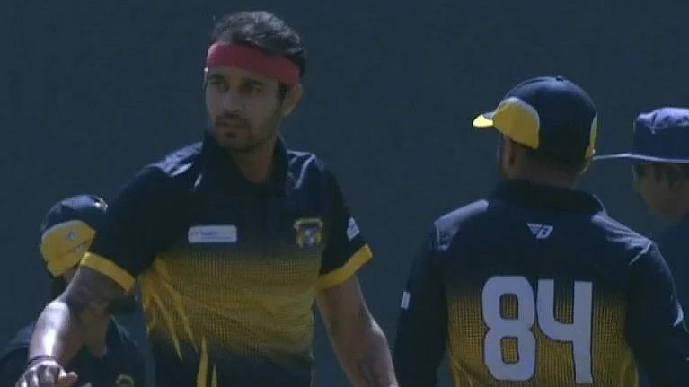 Punjab Vs Uttarakhand Toss Update, Vijay Hazare Trophy 2025-26