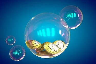 Is FOMO Driving the Crypto Bubble? Psychology of Market Cycles