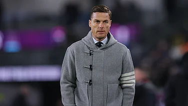 Burnley Vs Newcastle Preview, Premier League 2025-26: Prediction, Players To Watch – All You Need To Know