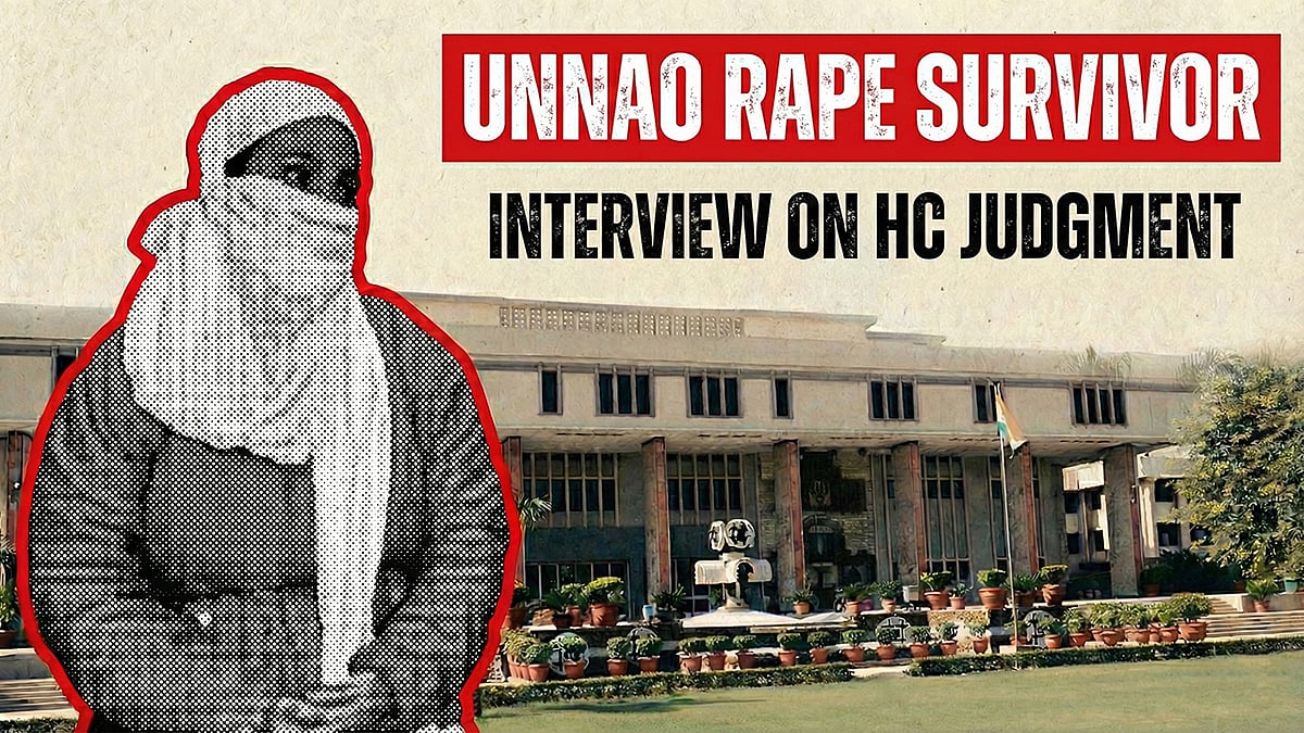 Kuldeep Singh Senger relief - null