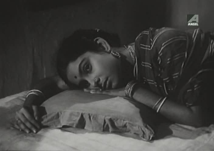 Baishey Shravana Still