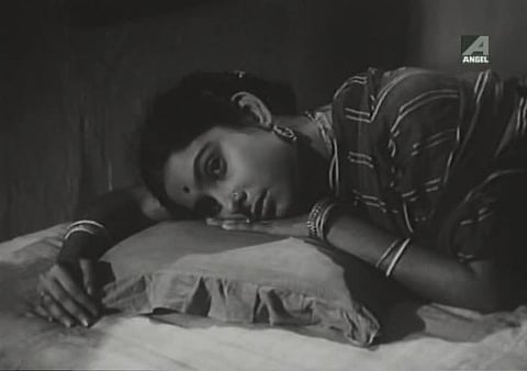 Baishey Shravana Still