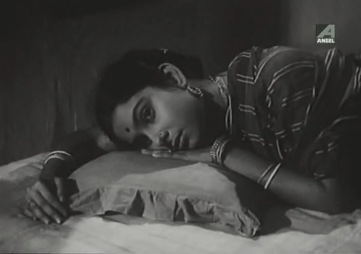 Baishey Shravana Still