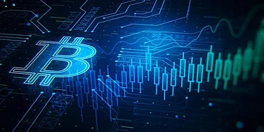 How Does Network Adoption Signal Sustainable Market Behavior?