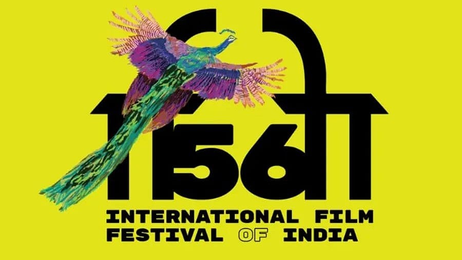 Key Highlights From Indian Film Festivals in 2025 - Facebook/IFFIGoa