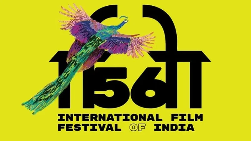 Indian Film Festivals in 2025