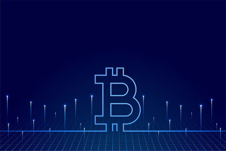 What Is A Liquidity Pool? The Backbone Of The DeFi Ecosystem