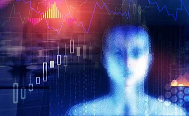 How Bitcoin Dominance Skews Crypto Market Sentiment Readings