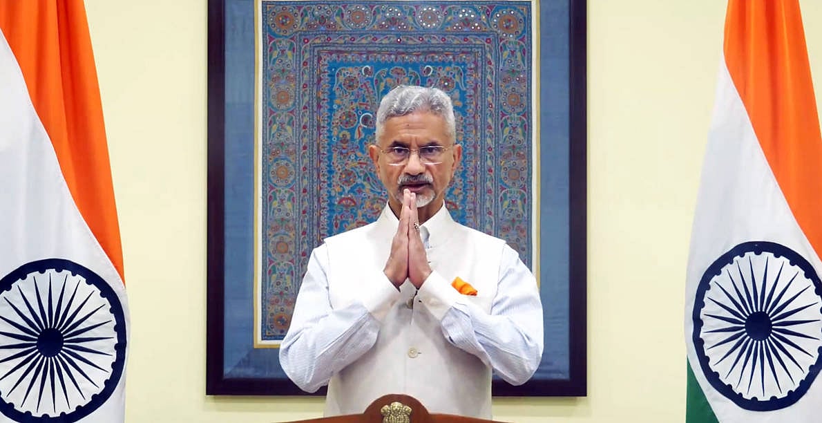 A few hours after her passing on Tuesday morning, Prime Minister Narendra Modi expressed his condolences on X. - ANI News