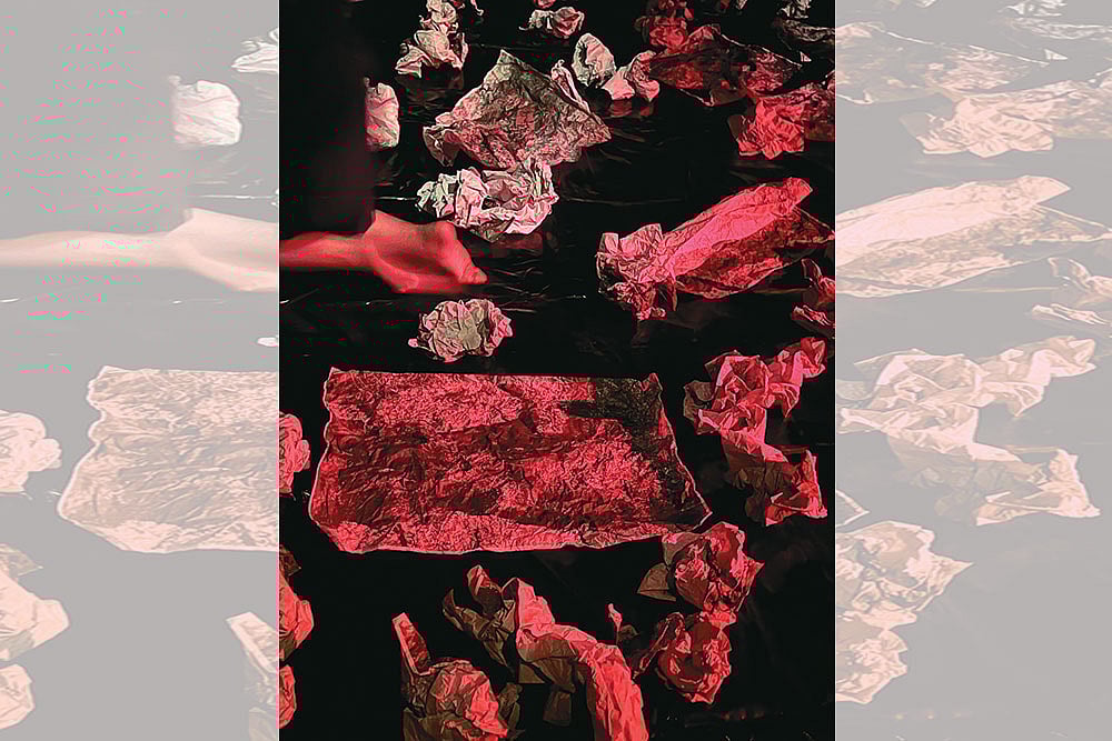 null - Photo: Naveen Kishore