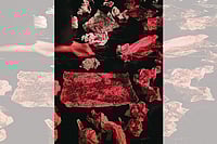 Photo: Naveen Kishore