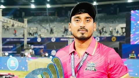 ISPL Season 3: Top 5 Batters To Watch Out For