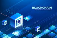 How Is Blockchain Technology Transforming The Digital World & Advertising?