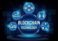 What Are Smart Contracts? Transforming Digital Industries & Trust